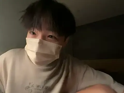 StripChat Yo155 is Freechat Yo155 — Freechat on StripChat