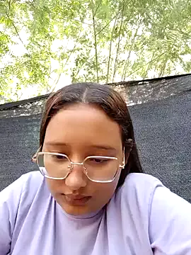 StripChat young_dairy01 is Freechat young_dairy01 — milk in my friend's pussy