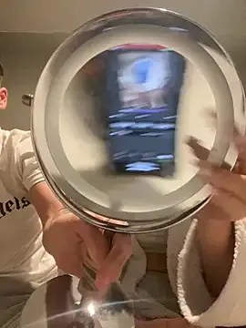 YoungCouple2007's avatar