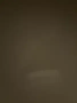 YoungDick004's avatar