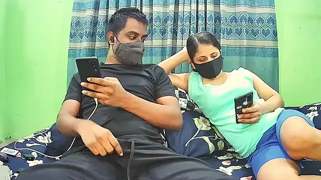 StripChat Younger_Couples is Freechat Younger_Couples — blowjob