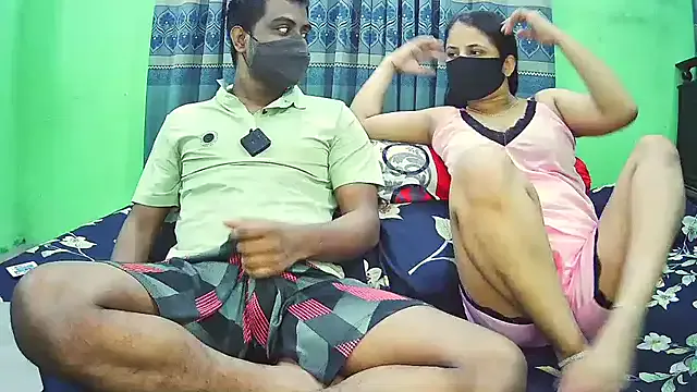 Younger_Couples's avatar