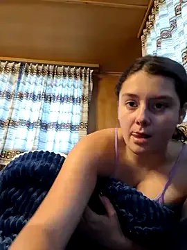 YoungLiisaxx's avatar