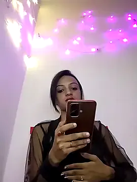 Your-Kitkat's avatar