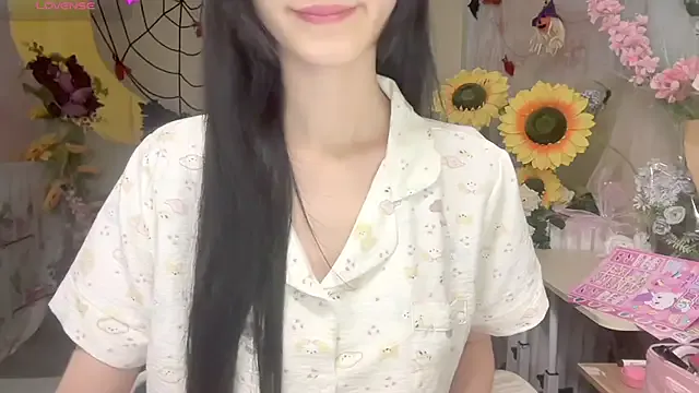 Your-Sunshine's avatar