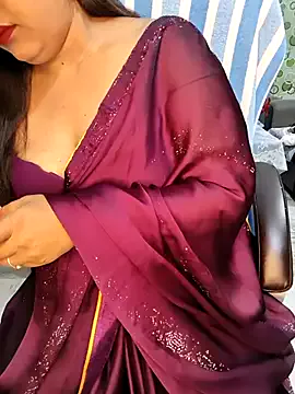 Your-Yashika's avatar