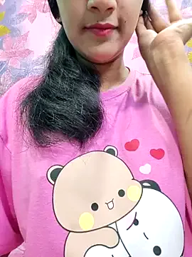 Your_Private_Girl's avatar