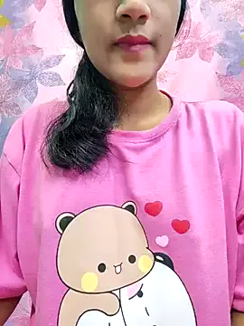 Your_Private_Girl — Kiss me 