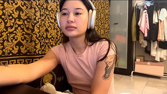 YourCoreanmiracle's avatar