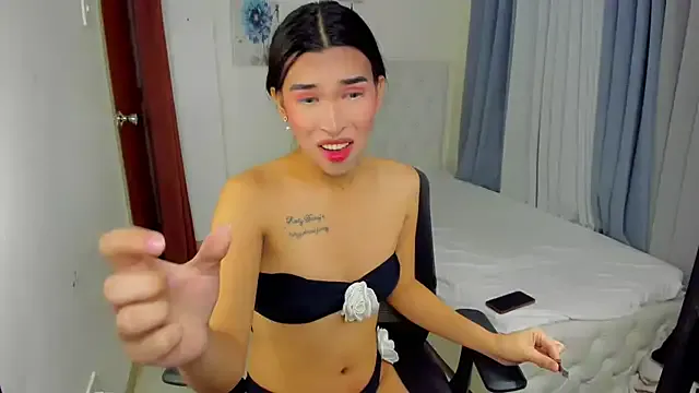 StripChat Yourdreamgoddess is Freechat Yourdreamgoddess — HAPPY HOT HOLLOWEEN EVERYONE LETS BE A G