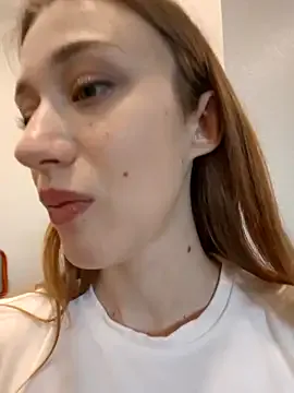 yourfavcouple_ — ASS TEASING IN DOGGY