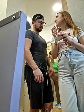 StripChat yourfavcouple_ is Private yourfavcouple_ — PUSSY PLAY 2 GS S WHILE CLEANER NOT SEE