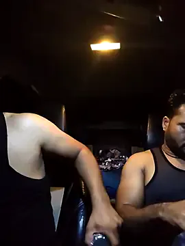 Yourhoney99's avatar