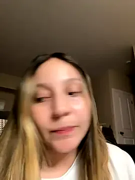 StripChat yourlilsecreet is Freechat yourlilsecreet — Can you make me more horny today ?