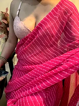 StripChat yours_chahat is Private yours_chahat — Pussy show