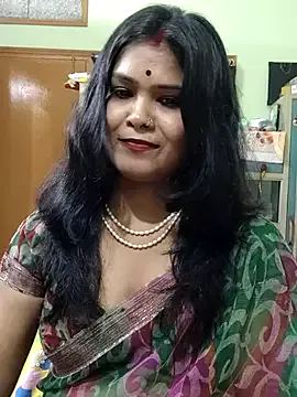 yoursweety09's avatar