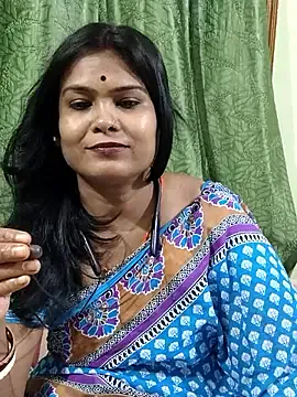 yoursweety09's avatar