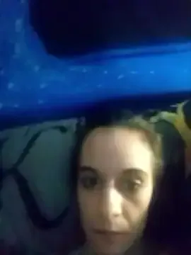 yummy_love — Correrme