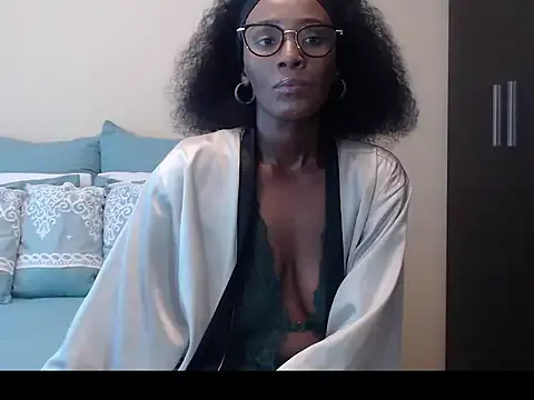 StripChat yummycherryxx is Freechat yummycherryxx — Freechat on StripChat