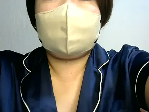 yuririn-594's avatar