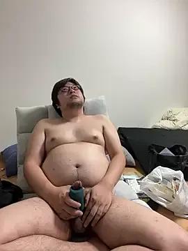 yuuki198912's avatar