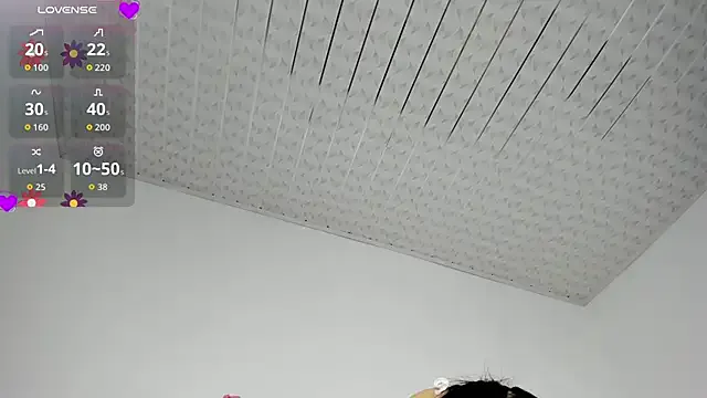 StripChat Zahra_milks is Private Zahra_milks — Zoom gilipollas y frotar