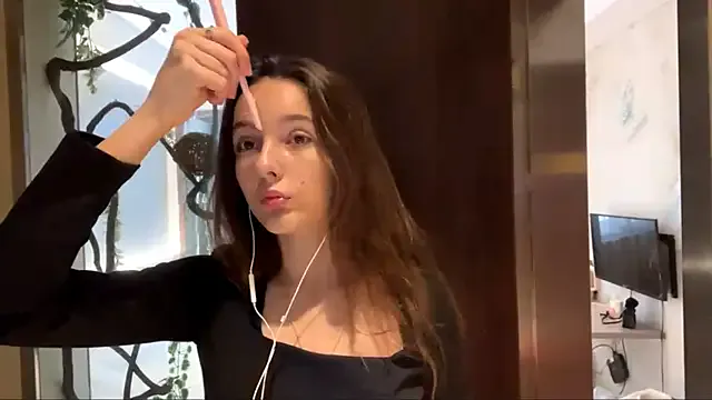 ZaidaKellner's avatar