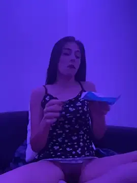 StripChat Zakiralove is Freechat Zakiralove —  poils