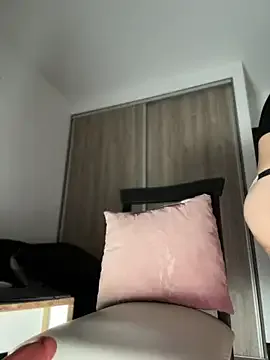 StripChat ZaraaFox is Freechat ZaraaFox — Squirt