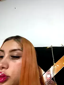 Zaratattoox's avatar