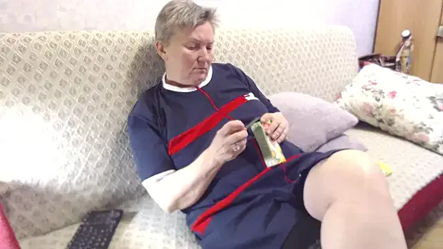 zarinafonliberman's avatar