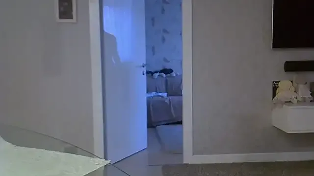 ZarinaSwift's avatar