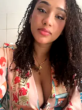 StripChat zarinha22 is Freechat zarinha22 — Vou me Masturbar