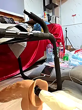 StripChat zasmin3 is Freechat zasmin3 — Hot video pm