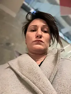 ZhenjaPoledance's avatar