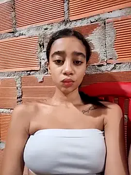 Zoe_Sweett18's avatar