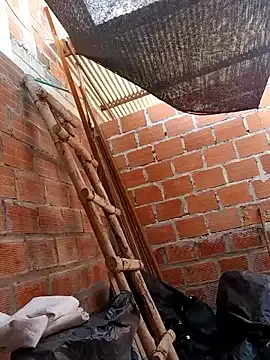 Zoe_Sweett18's avatar