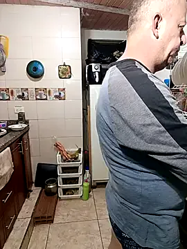 ZuriandAlex's avatar